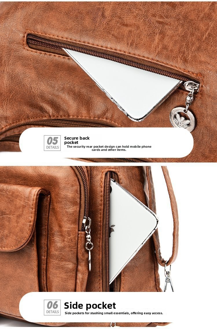 ???2021???????????????? ??????