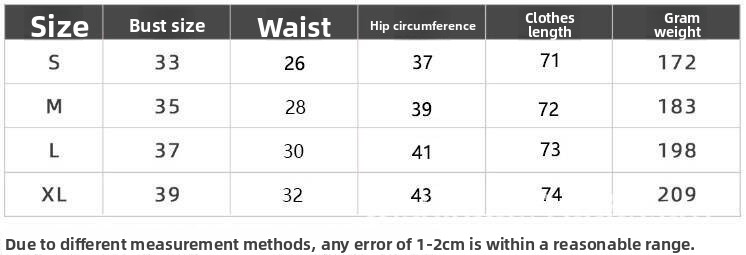 _8]$85T$[PS%)XUE3JLAJKY_tmb.jp
