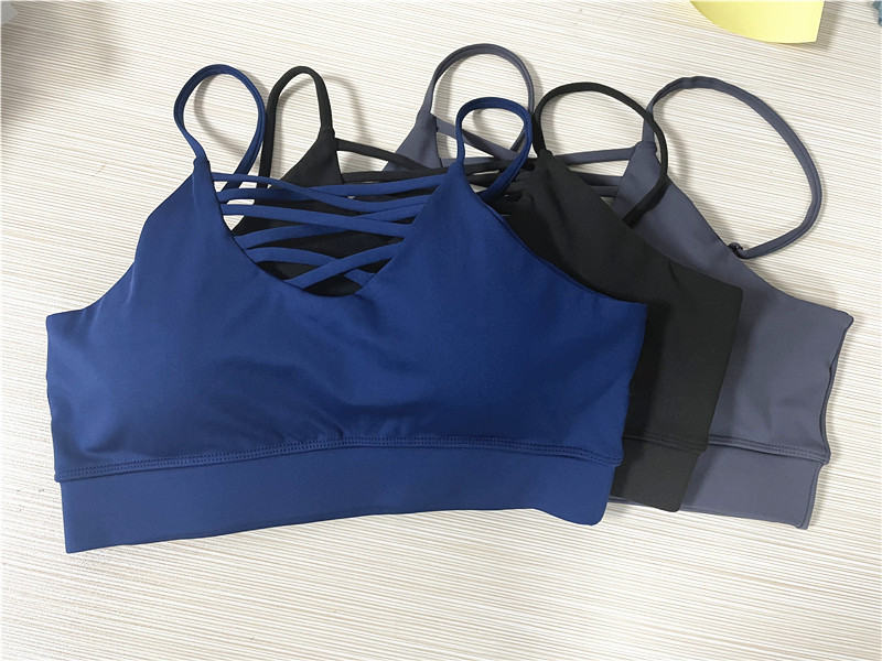 yoga set (3)