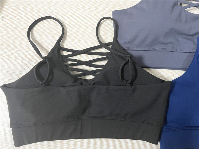 yoga set (7)