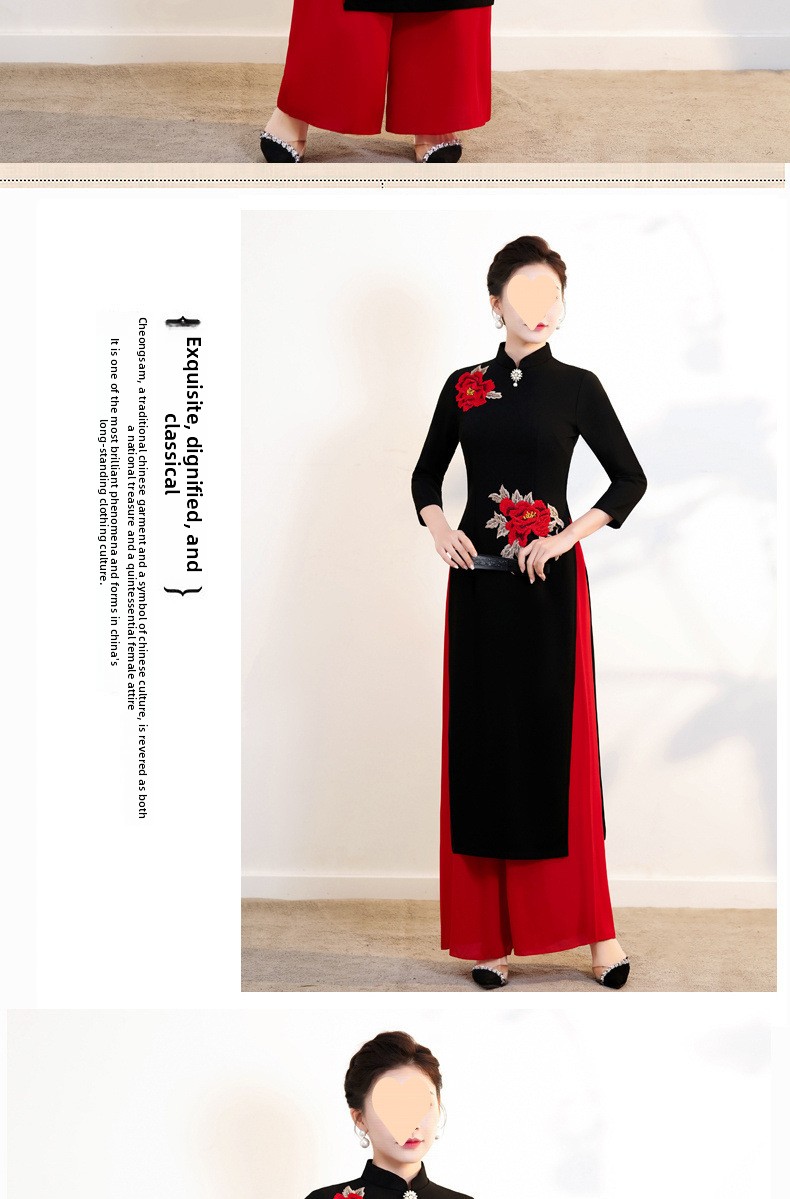 ba6404df-b5f3-4bbb-9f05-b59a2ac7b5b6.jpe