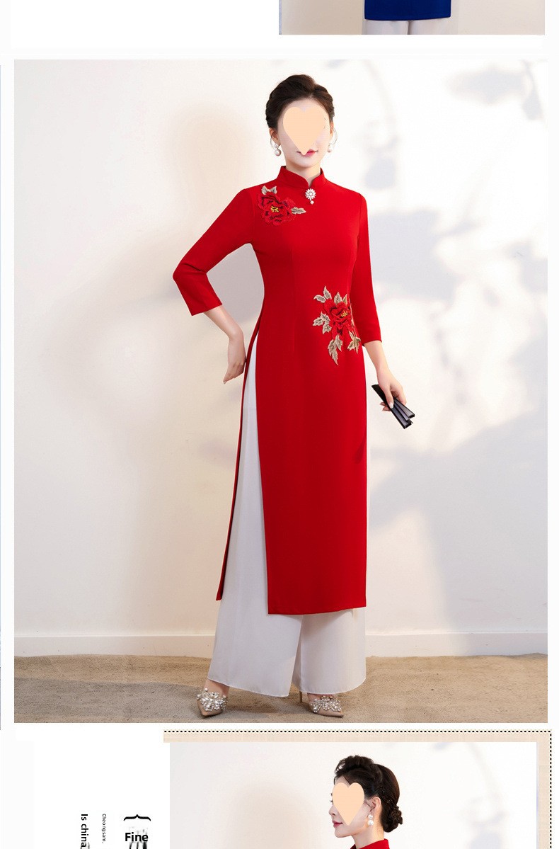 21ff8b85-e298-4f26-9d0a-e4a6d96c987a.jpe