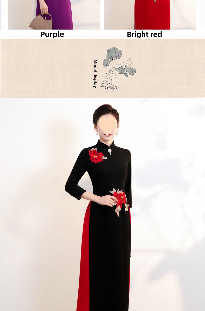 d03cf6a1-2f11-4d5a-ae1c-b2c990964a83.jpe