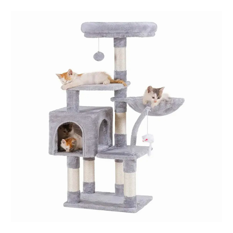 cat tree