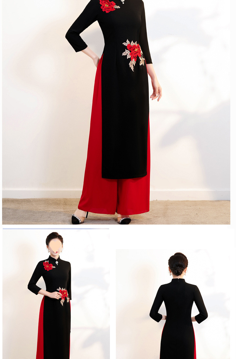 29c1b1bc-278c-446d-8fa6-a281088491d8.jpe