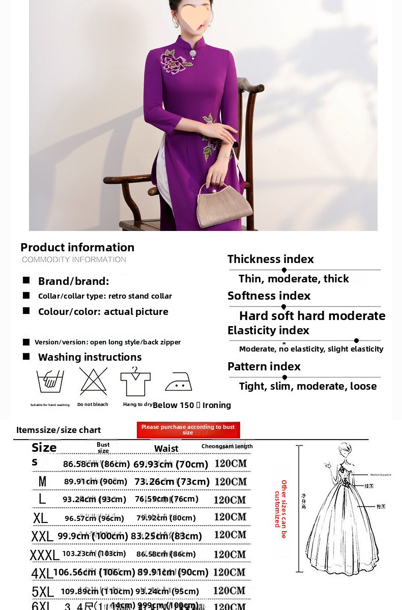 d84283f2-9f70-4735-b157-46f0e6816691.jpe