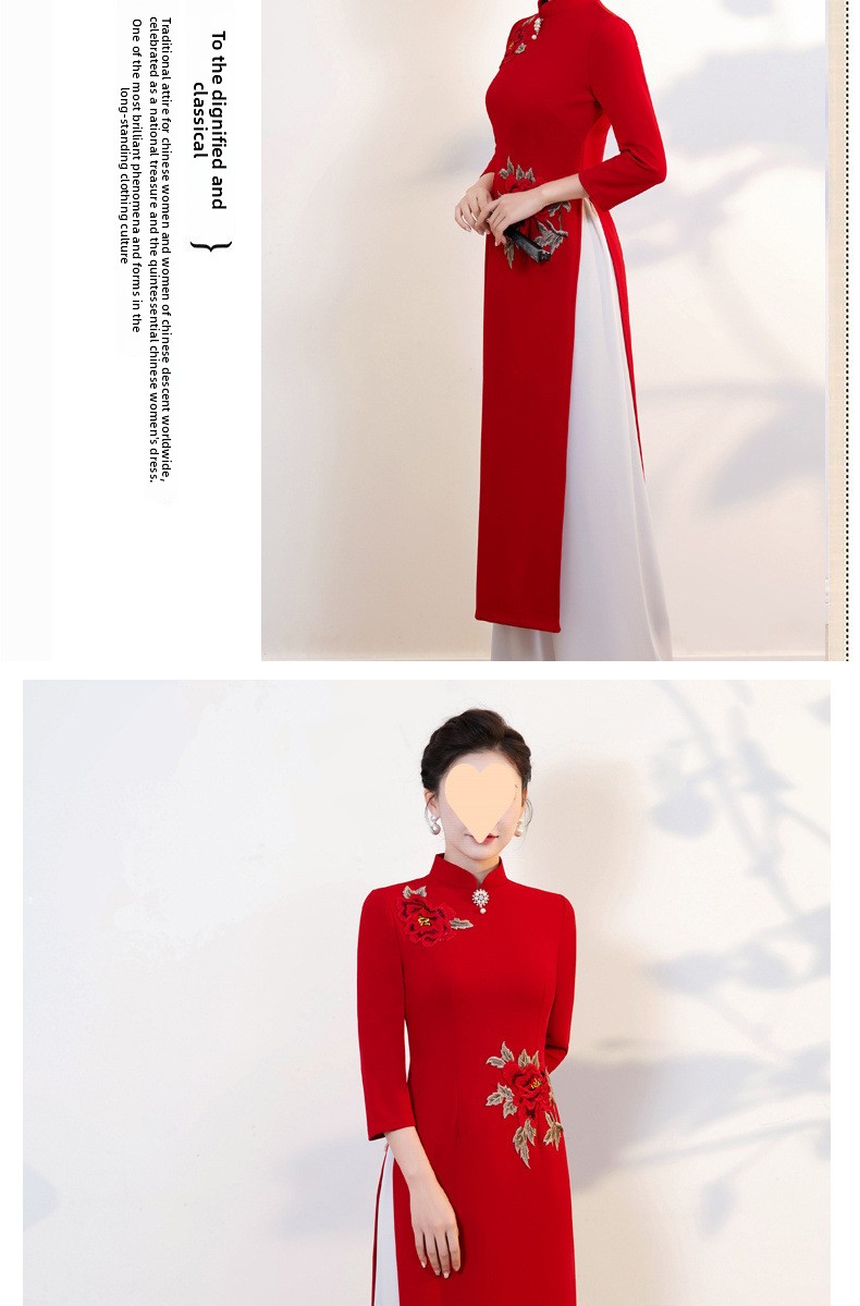 75860baf-cf0e-448a-96b3-71da87eb1e13.jpe