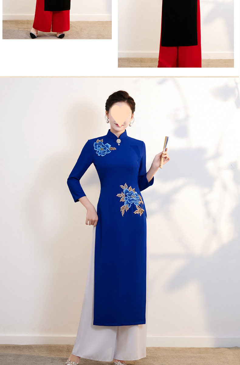 5fe9587e-1dca-4e65-a266-68bf2703d0a9.jpe