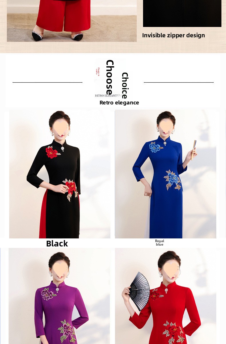 4510ab38-a3dd-41fa-8390-16785087b32f.jpe