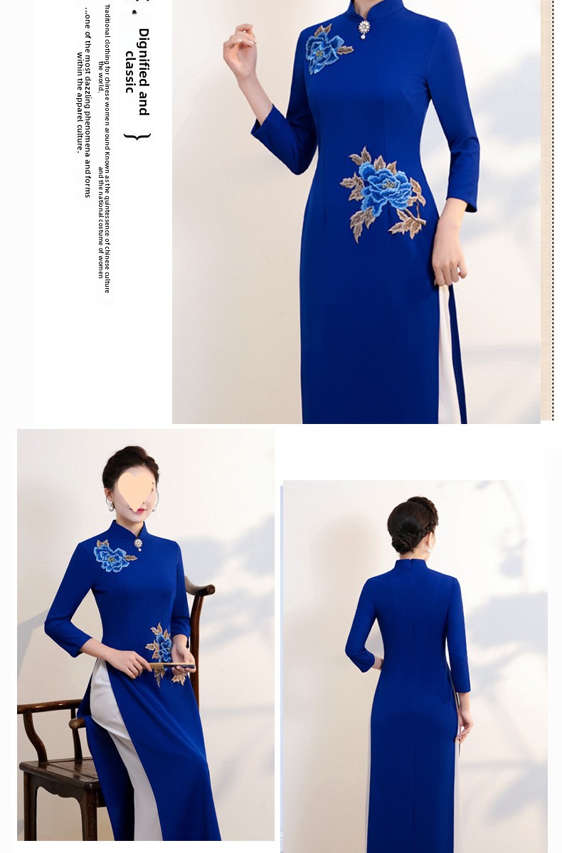 0a54274e-ea23-42c3-94f1-345daab38818.jpe