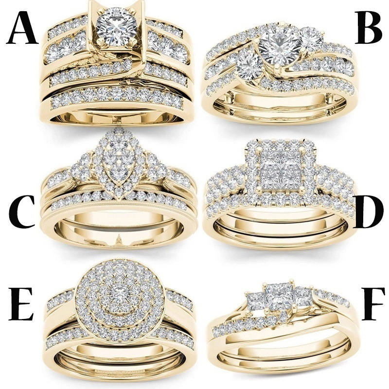 5eaff60b65a39c05442b3acc-7-ori
