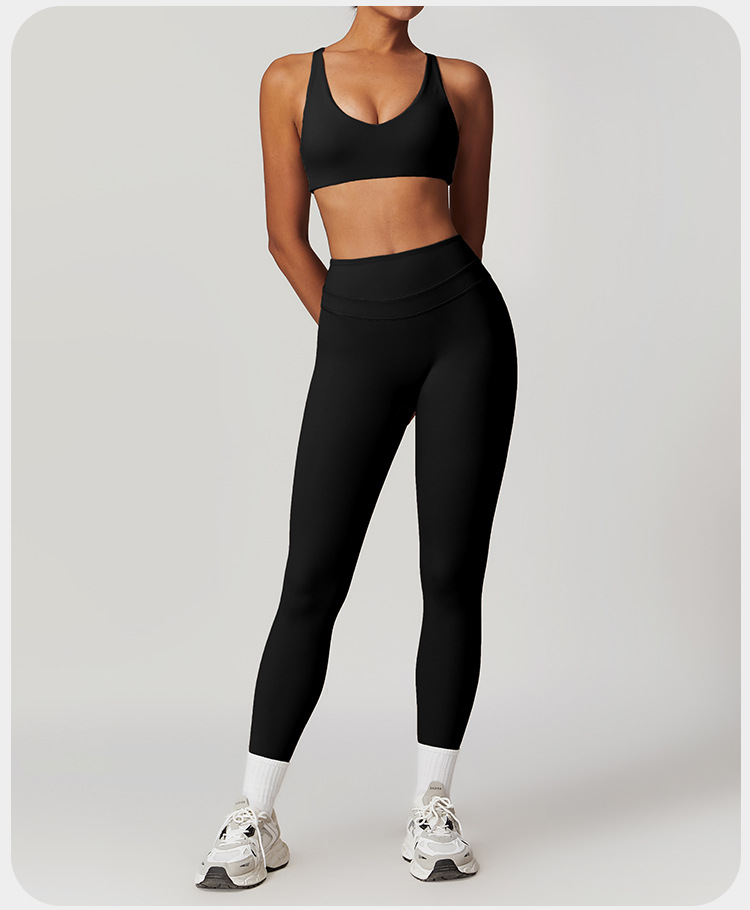 08-5????_03.jpg