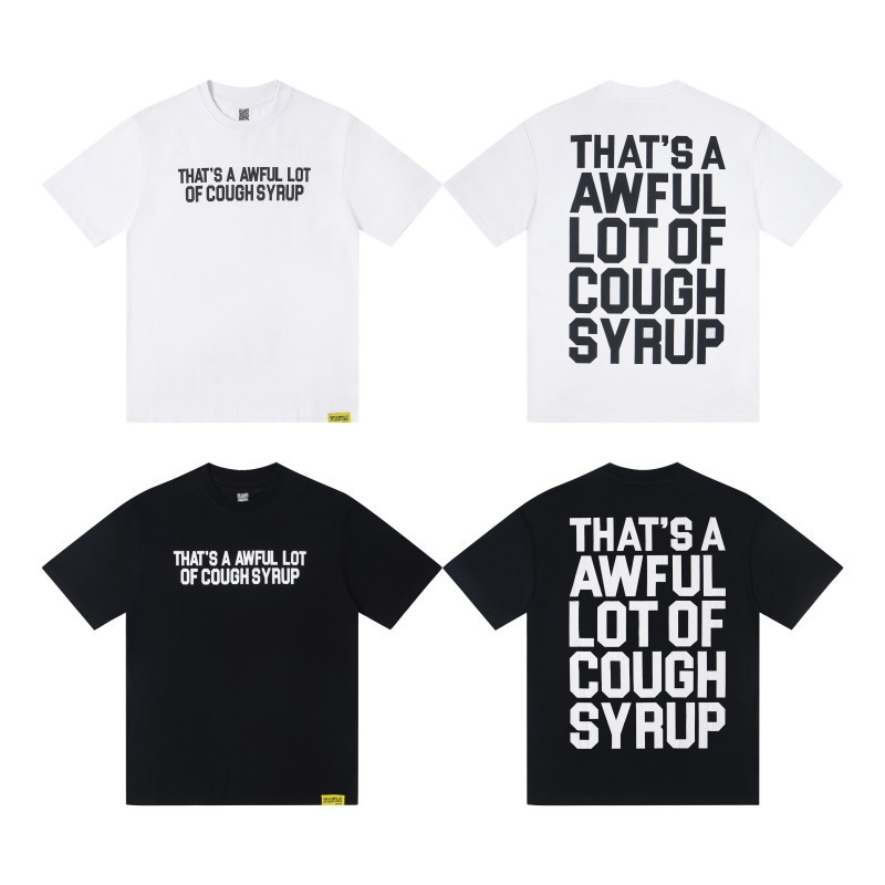 conew_ts07#.jpg