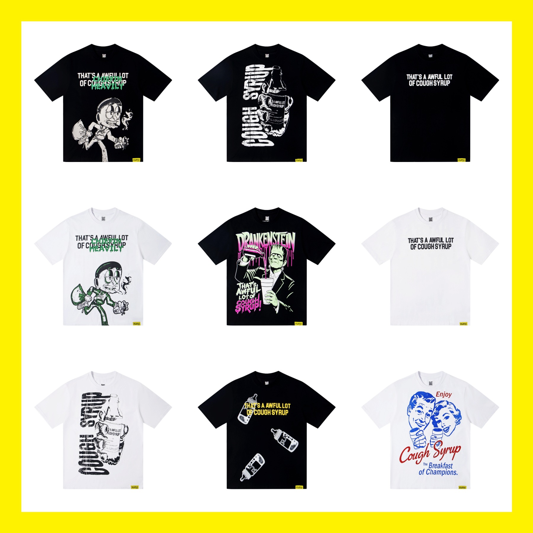 TS03#_conew1.jpg