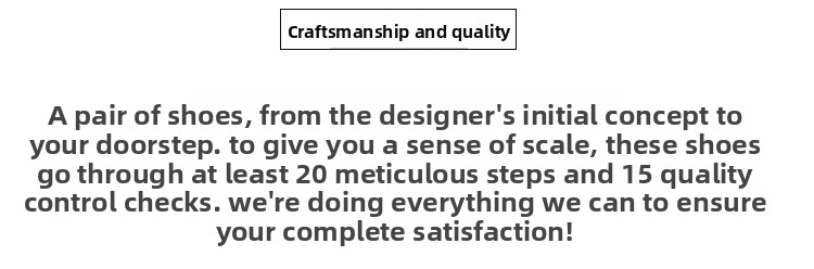 ??.jpg