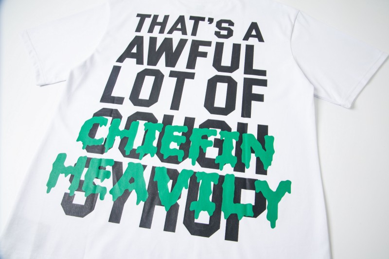 conew_3.jpg
