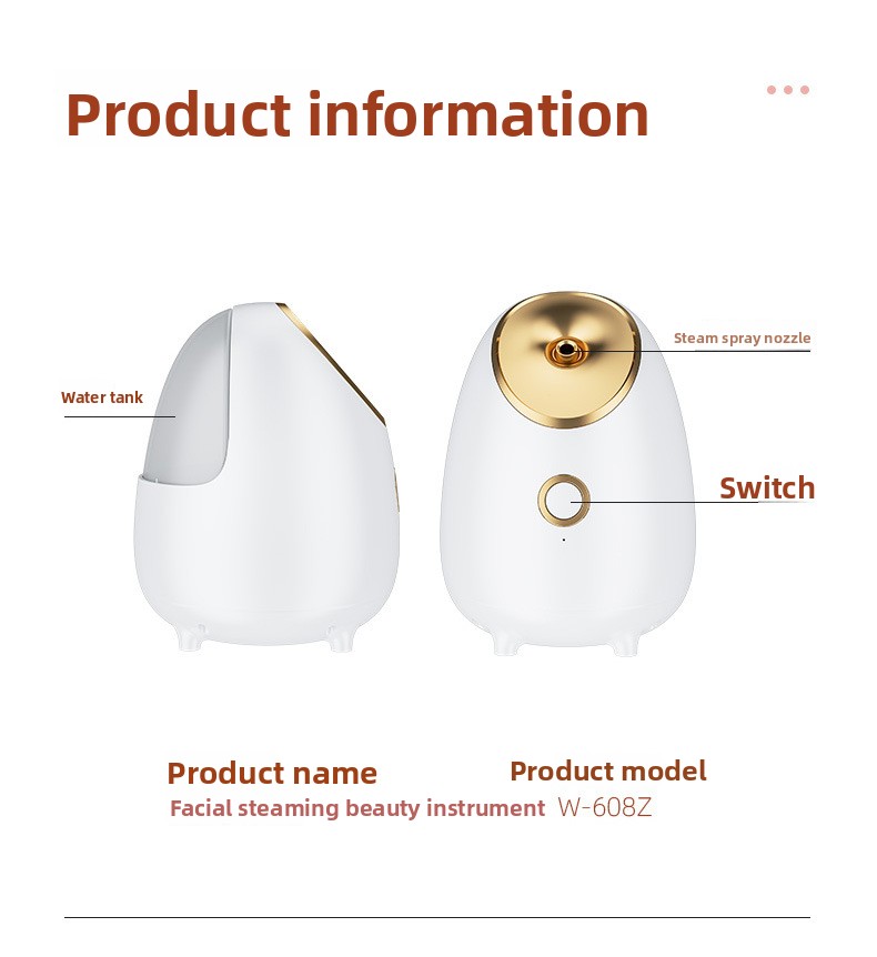 W-608Z?????_10.jpg