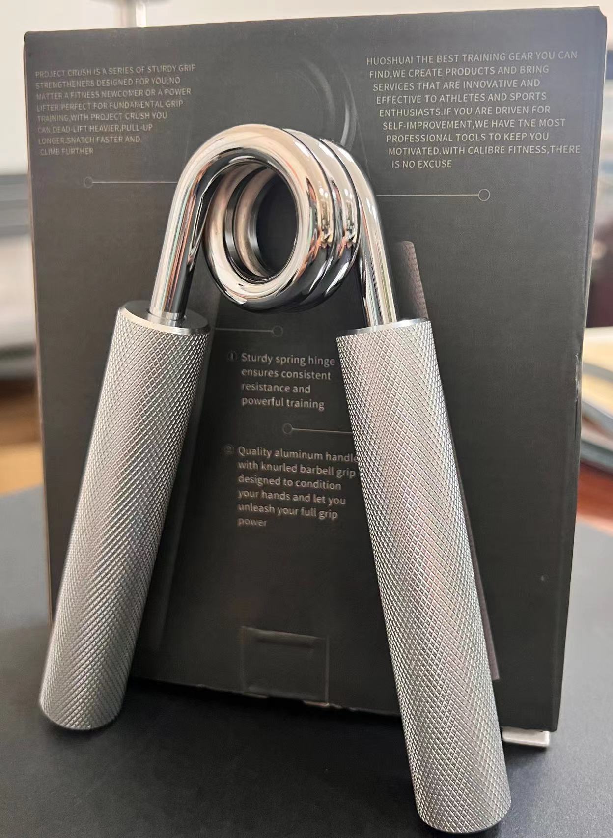 f797ed42cc54a6acfb05ef1f45ef24