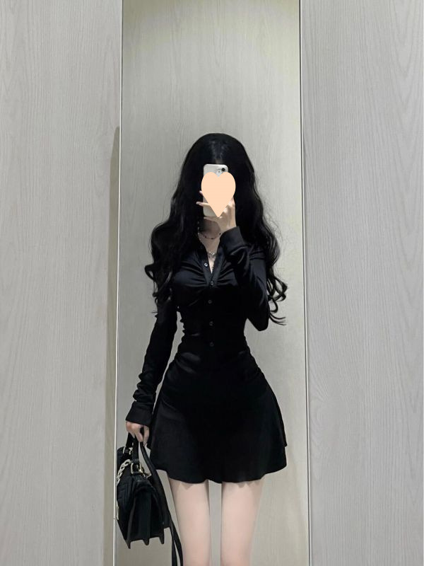 8e611cd7-3b70-4fc5-8297-5a40775f1e89.jpe