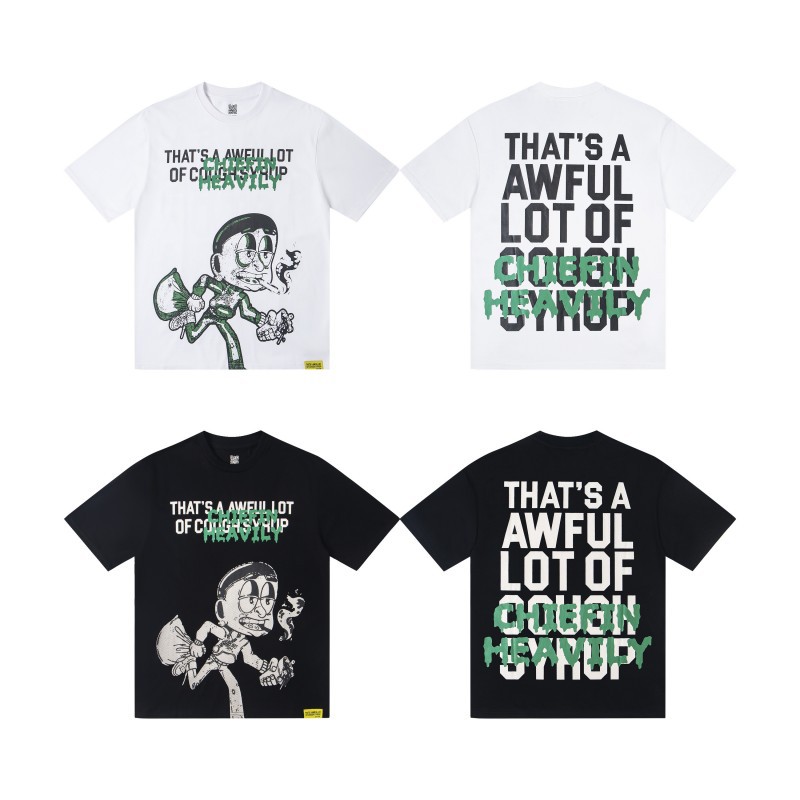 conew_ts01#.jpg