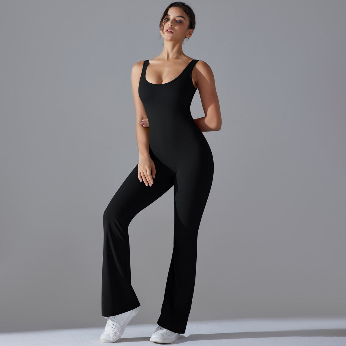 undefined