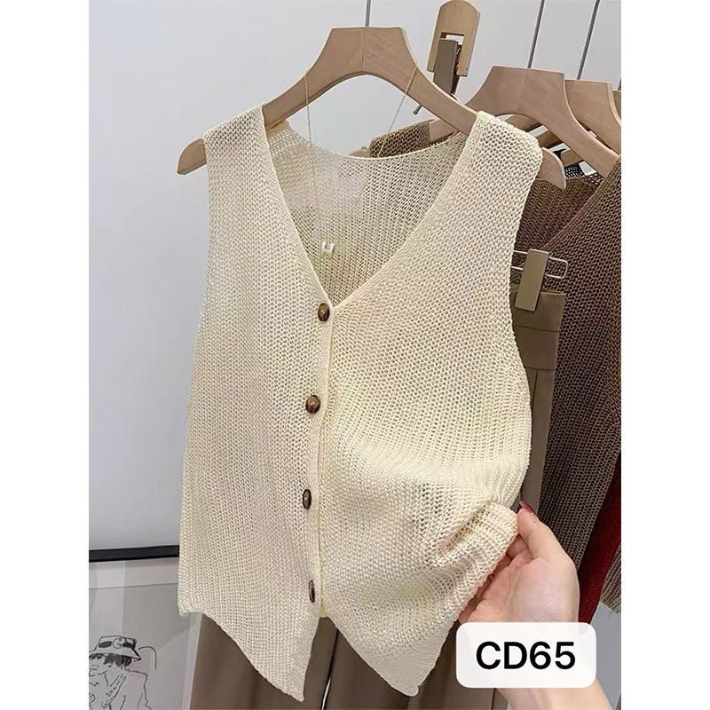 ????_20250630140051