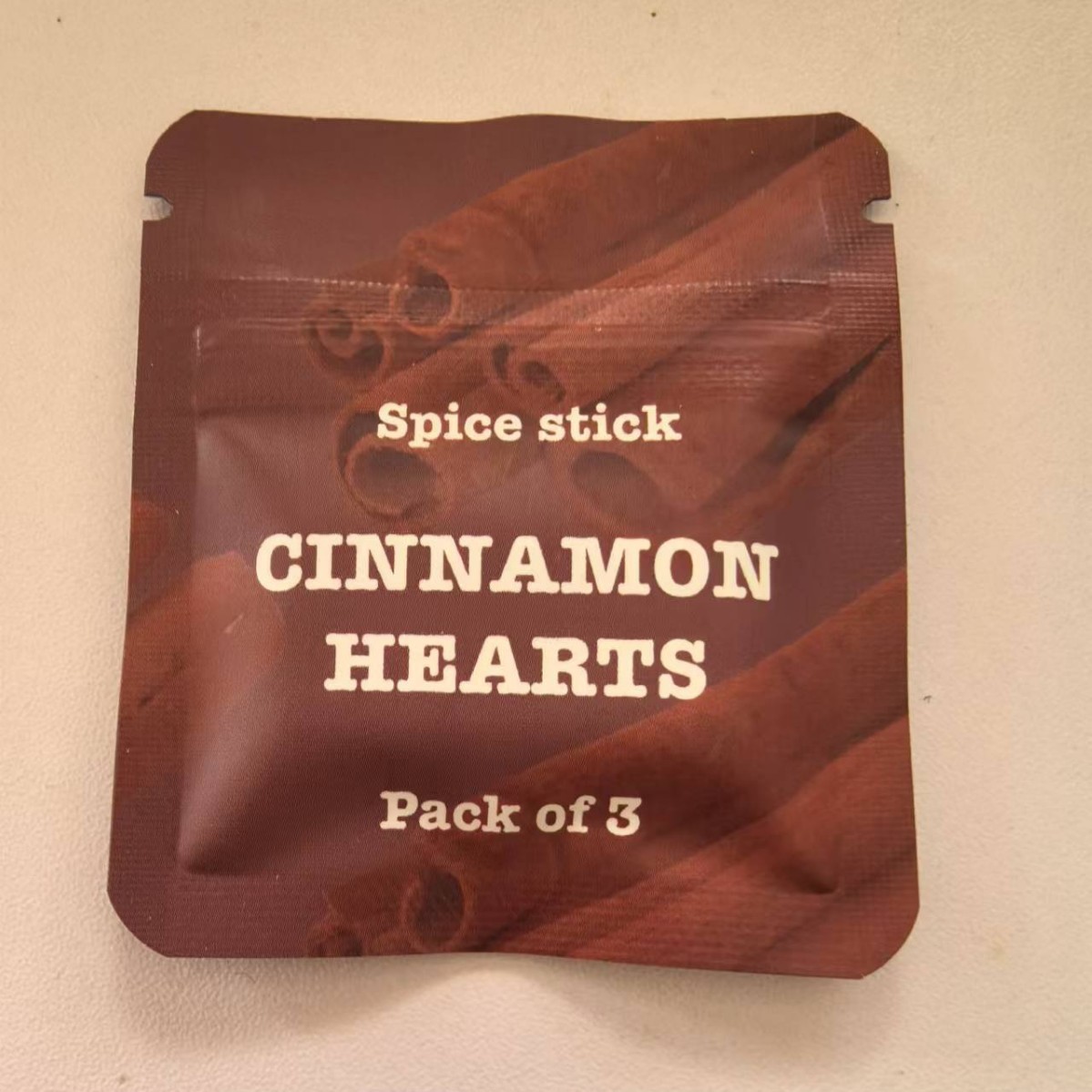 2025-02-17 20:34:55.jpg?x-oss-process=image/format,png