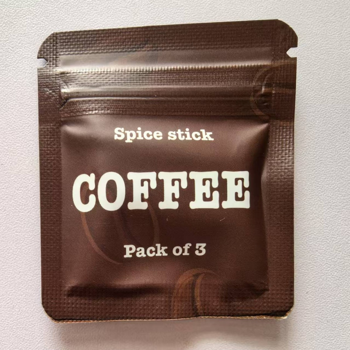 2025-02-17 20:44:05.jpg?x-oss-process=image/format,png