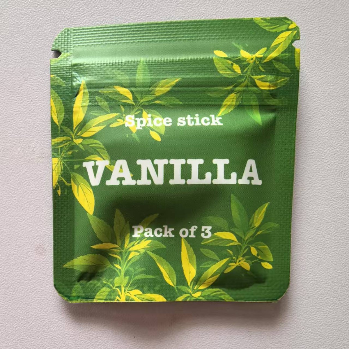 2025-02-17 20:34:55.jpg?x-oss-process=image/format,png