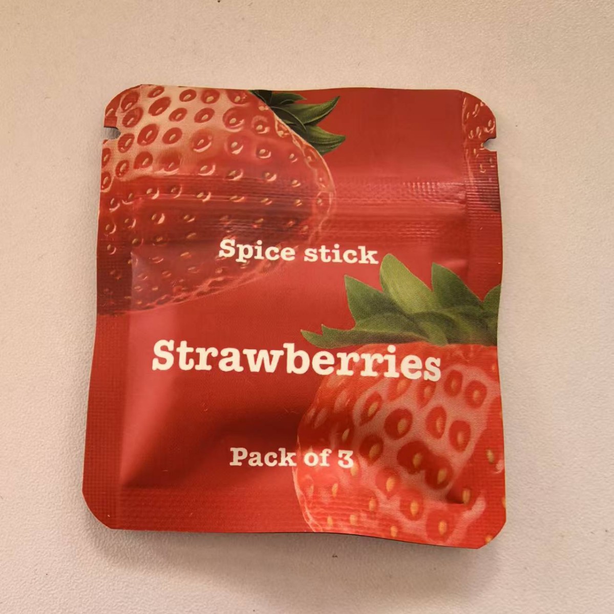 2025-02-17 20:44:08.jpg?x-oss-process=image/format,png