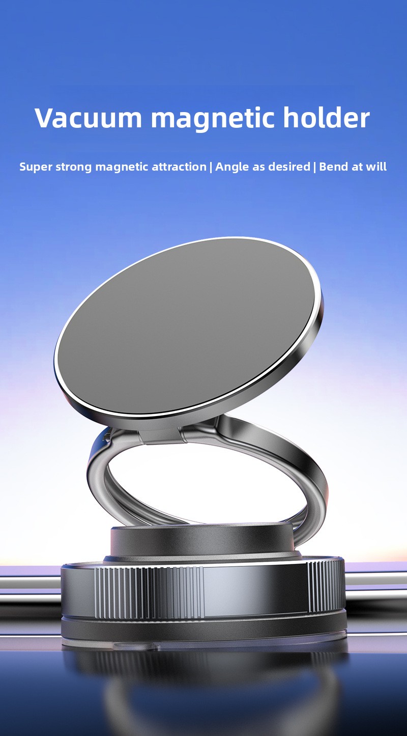 gm6Uj/Kgy9TijsYHA39E8ja+GLUmDkkoo01N