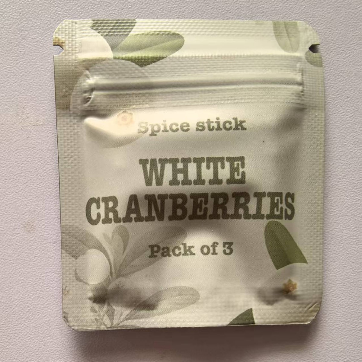 2025-02-17 20:44:10.jpg?x-oss-process=image/format,png