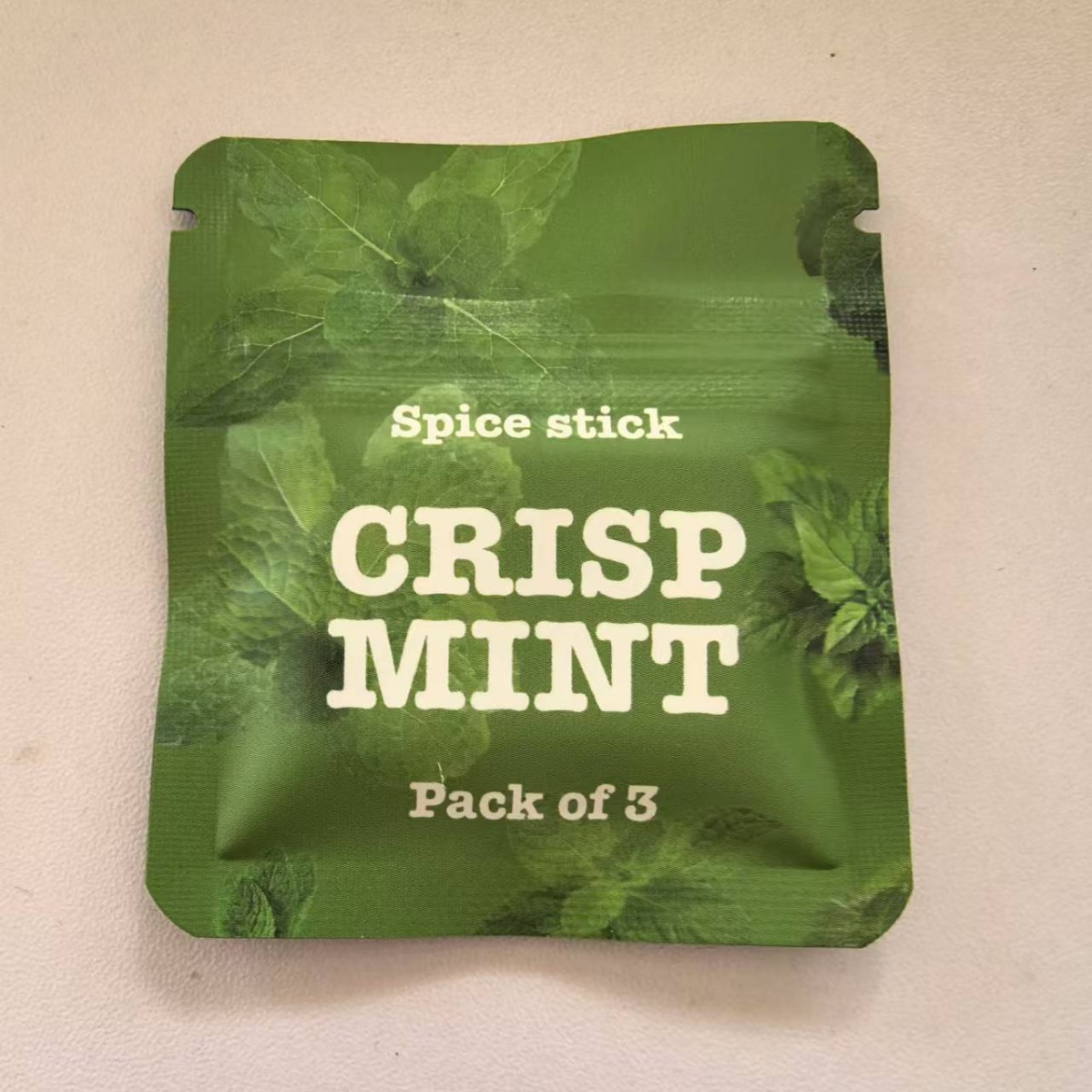 2025-02-17 20:44:09.jpg?x-oss-process=image/format,png