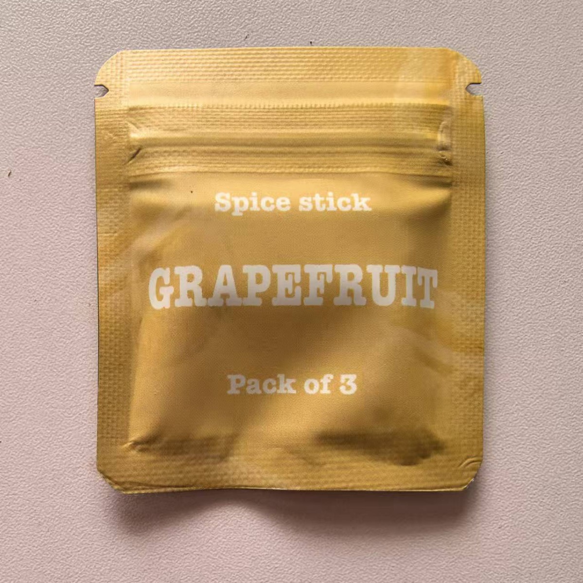 2025-02-17 20:34:56.jpg?x-oss-process=image/format,png