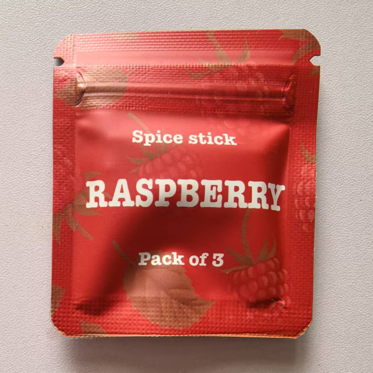 2025-02-17 20:44:06.jpg?x-oss-process=image/format,png