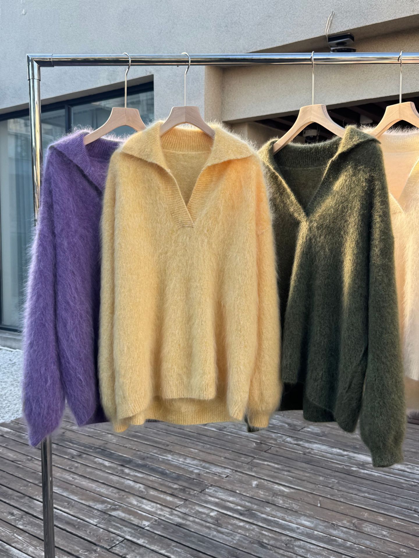 ????_20250830173615_349_777.jp