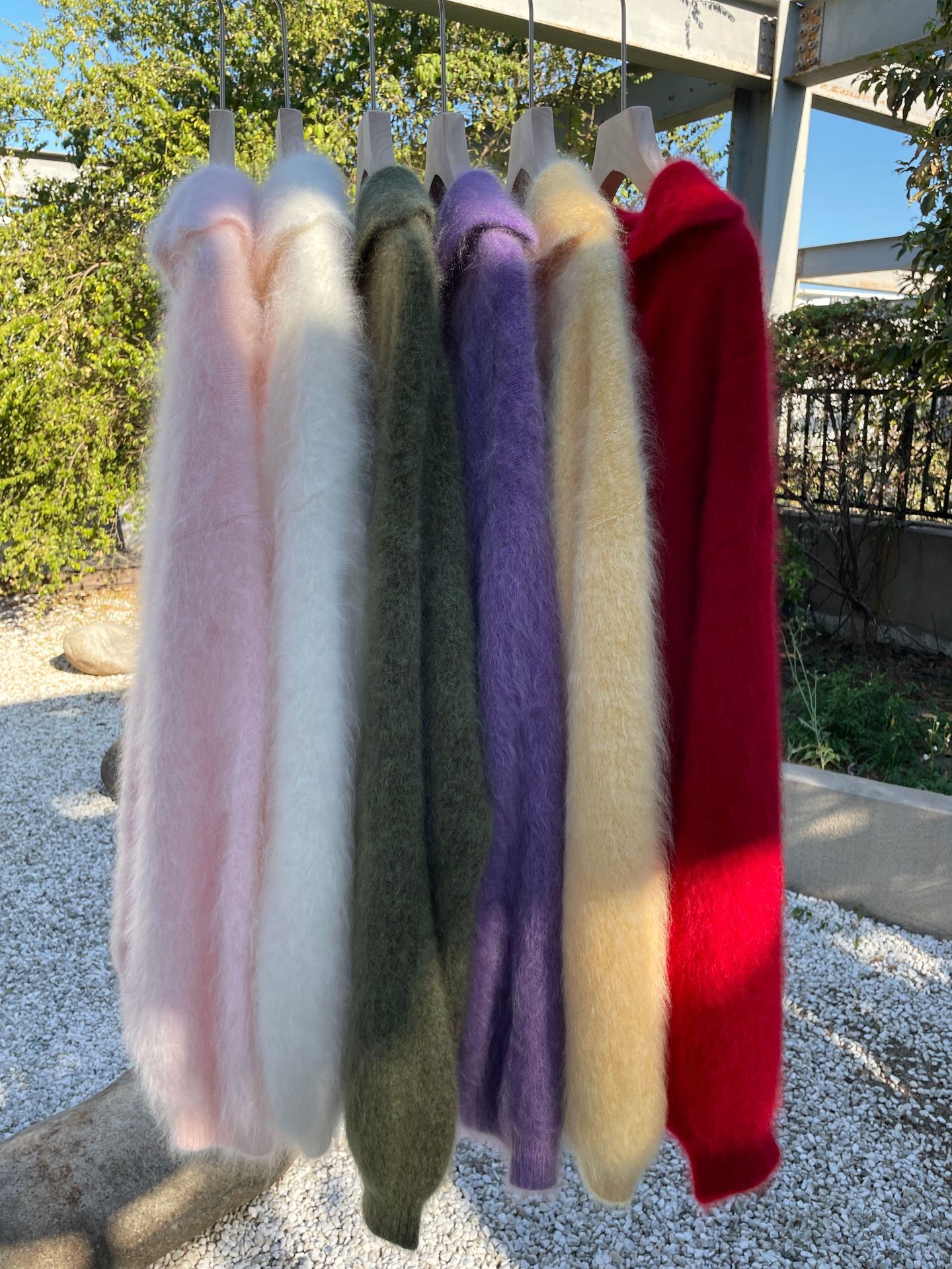 ????_20250830172609_307_777.jp