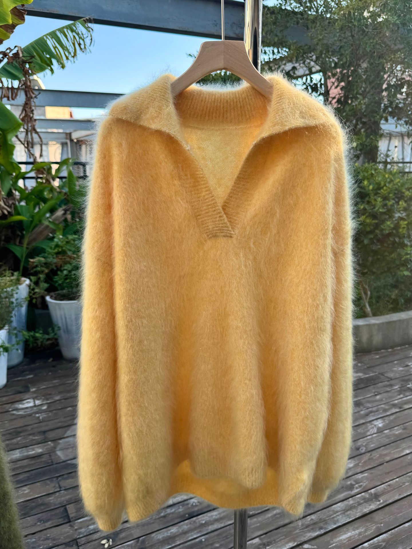 ????_20250830173622_352_777.jp