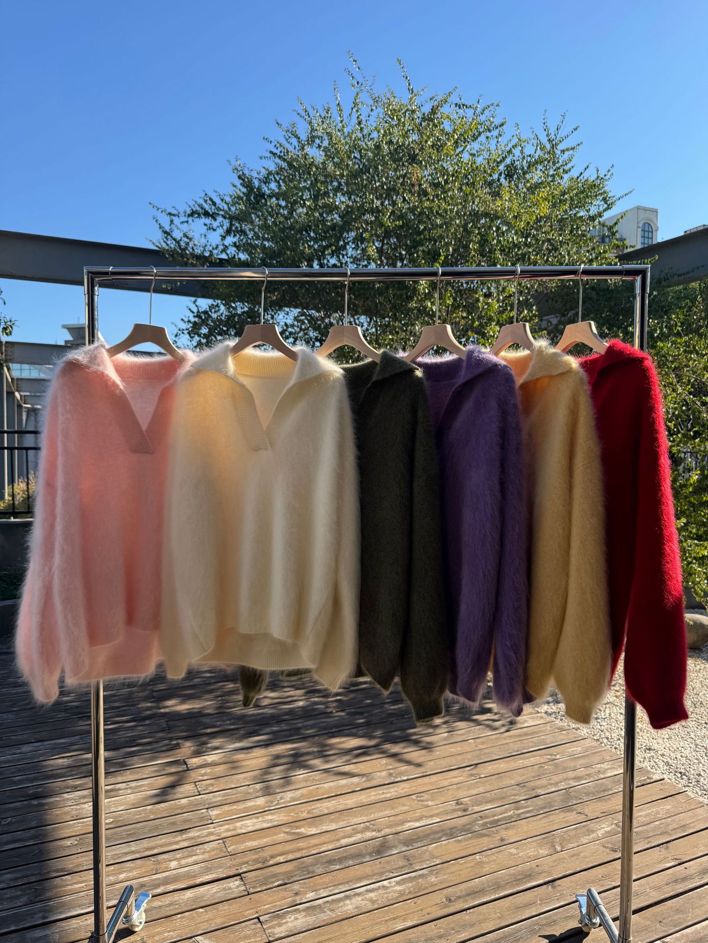 ????_20250830173037_337_777.jp