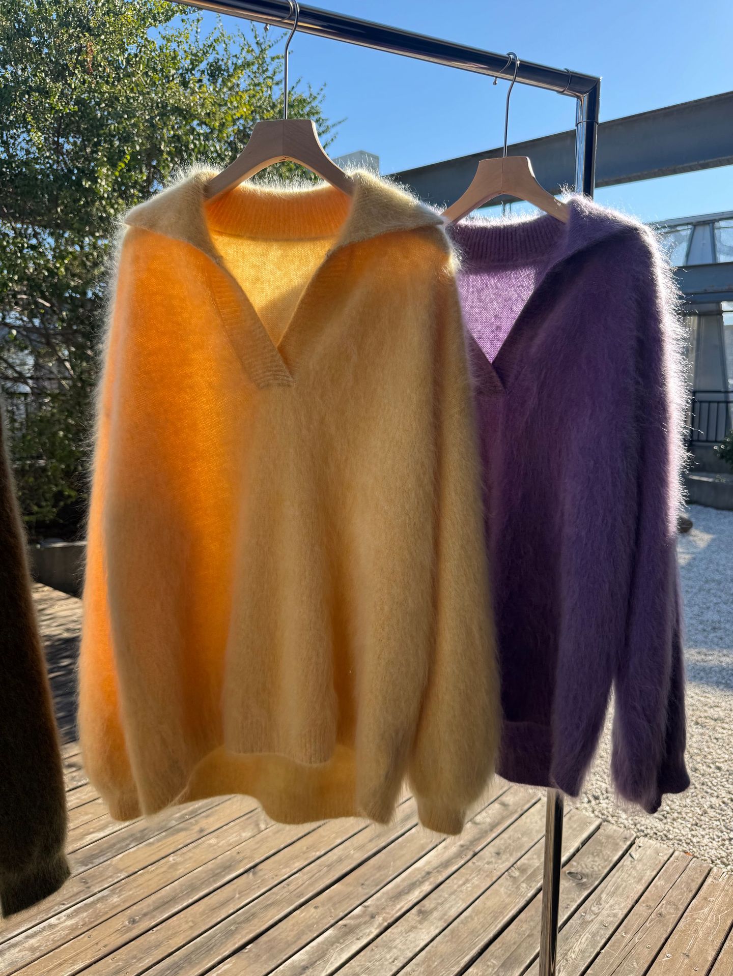 ????_20250830173045_339_777.jp