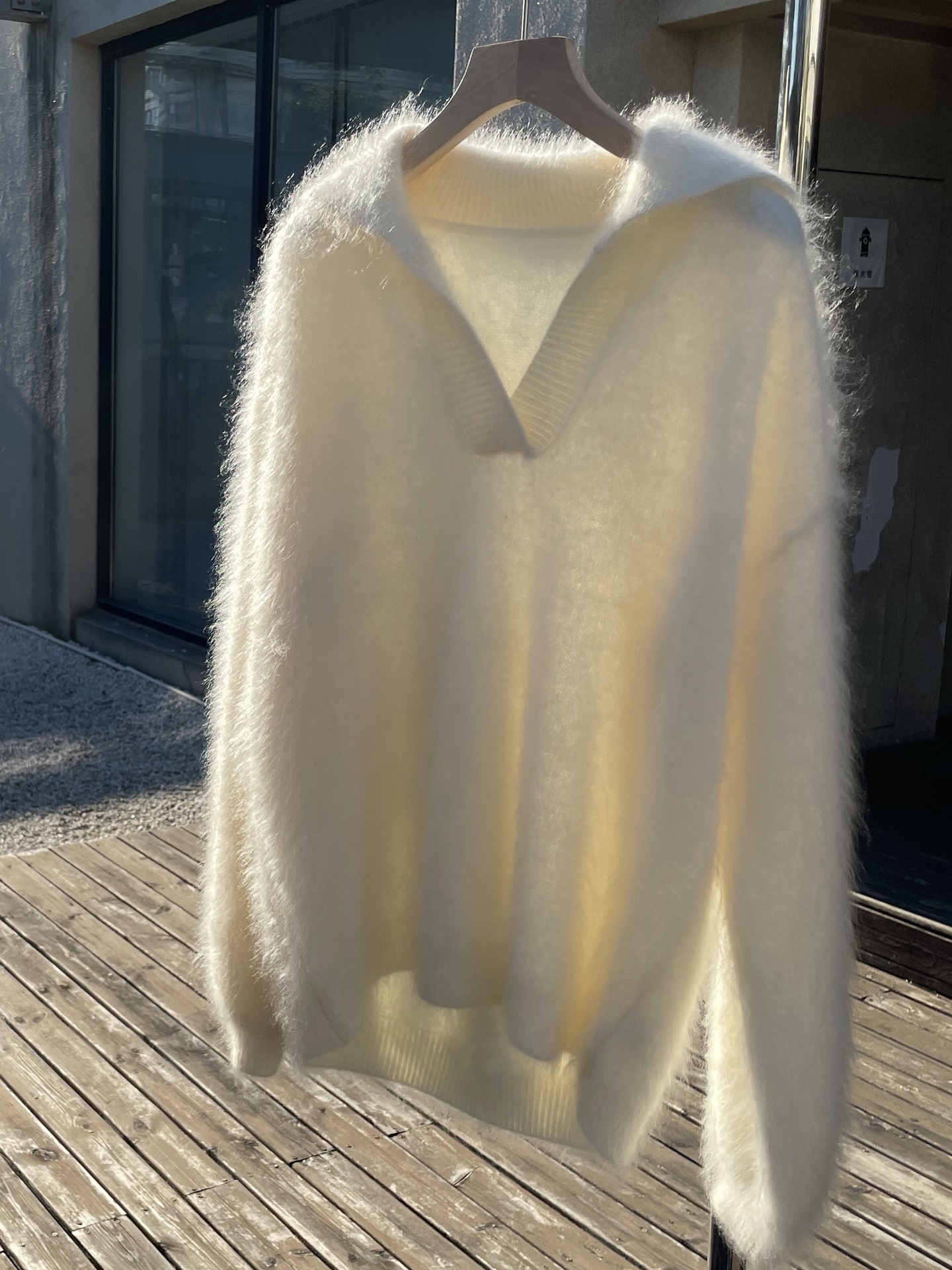 ????_20250830172619_316_777.jp