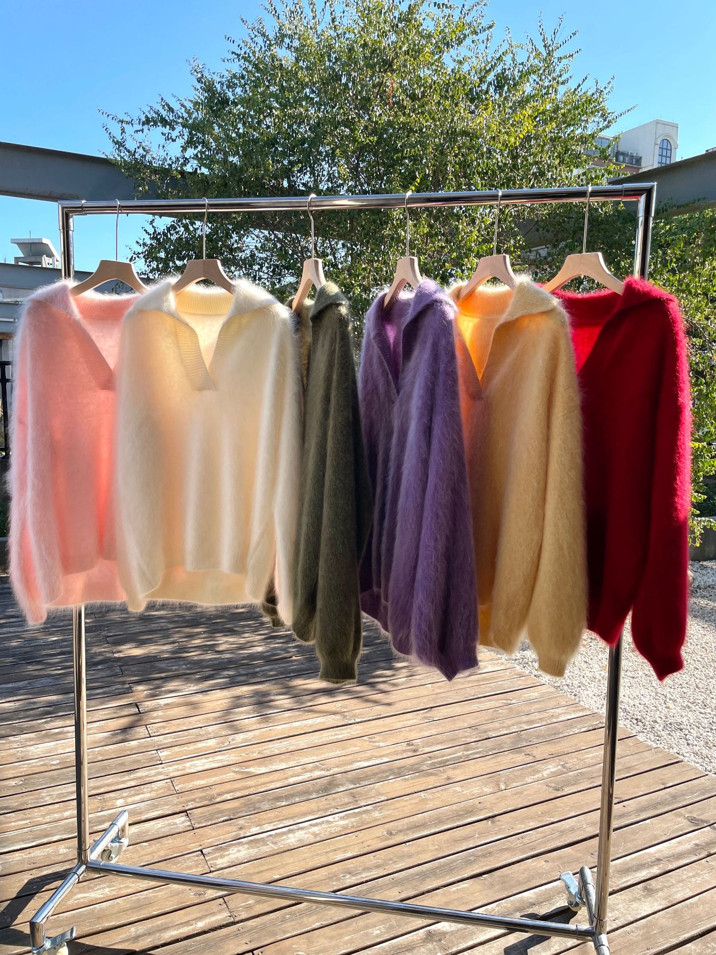 ????_20250830172614_311_777.jp