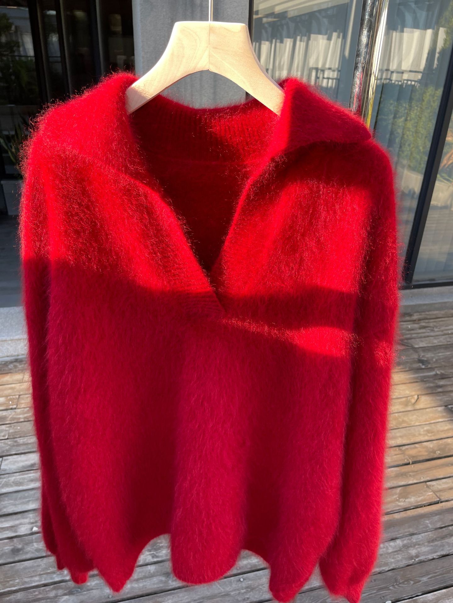 ????_20250830172633_328_777.jp