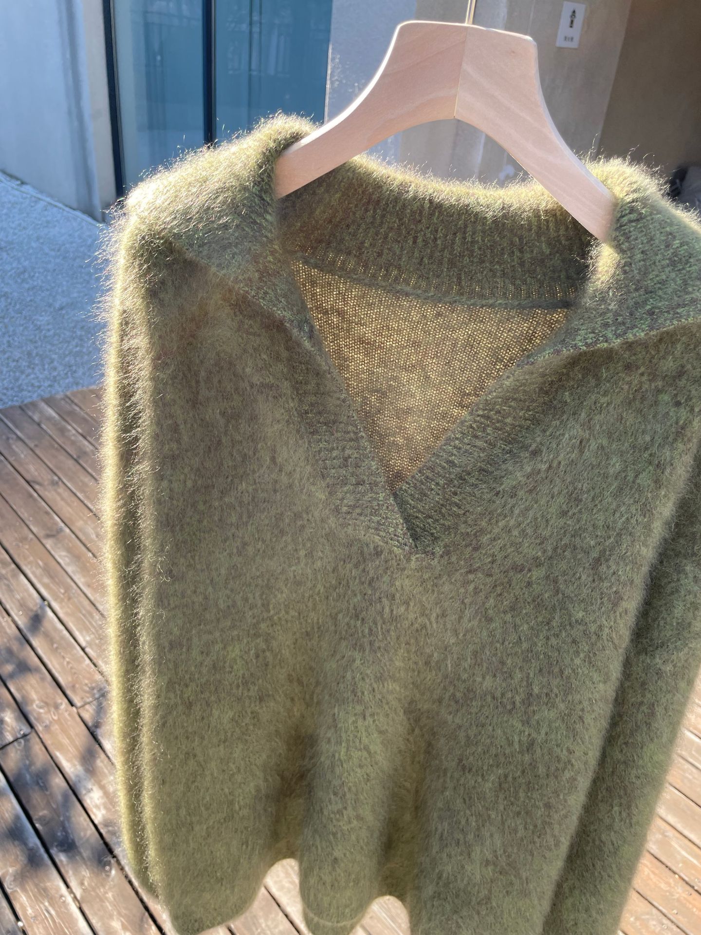 ????_20250830172627_322_777.jp