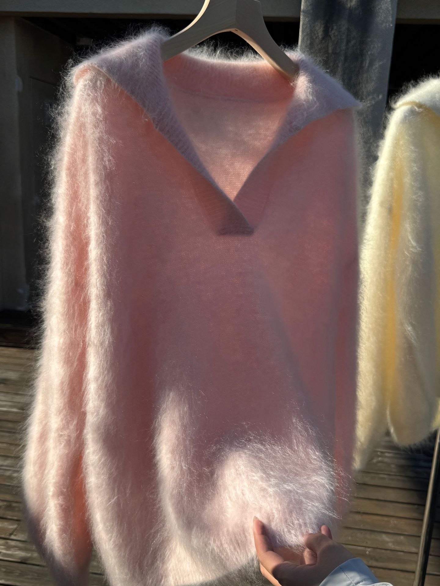 ????_20250830173053_342_777.jp