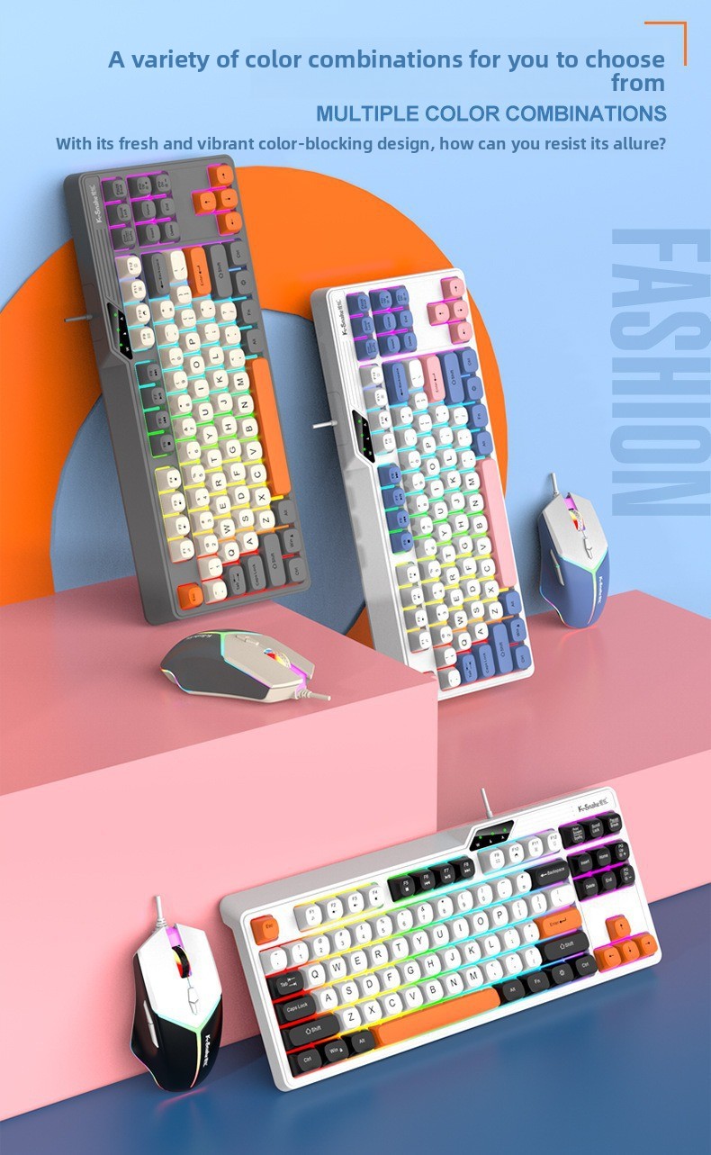 i22VifOtztSBuvrAbg2Wef4ZEyXcBGBFH3HT