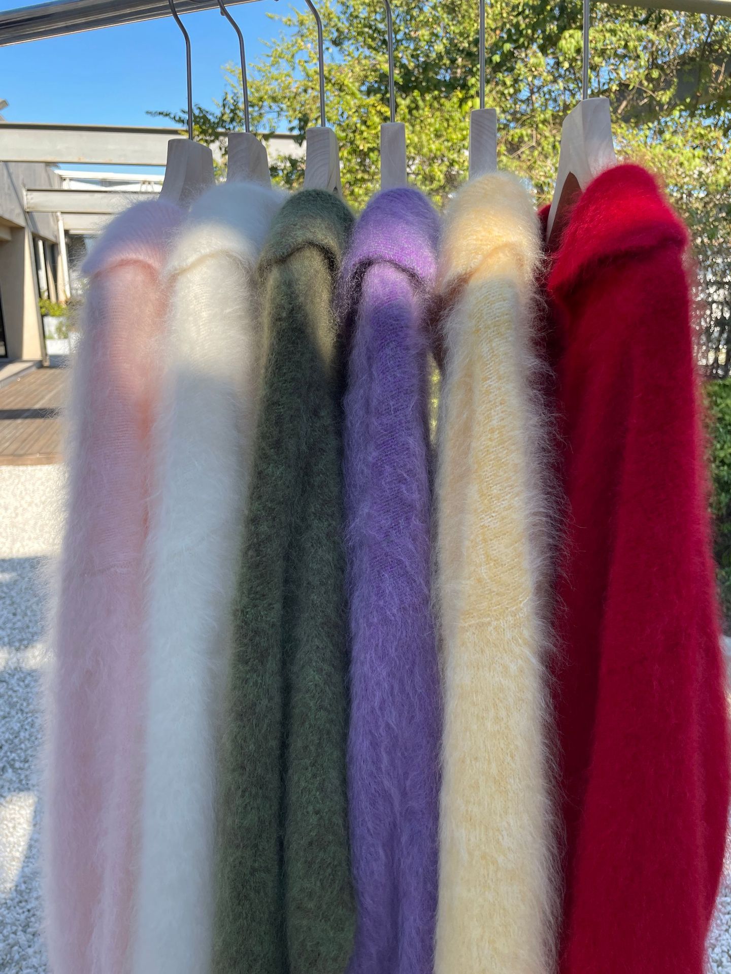 ????_20250830172610_308_777.jp