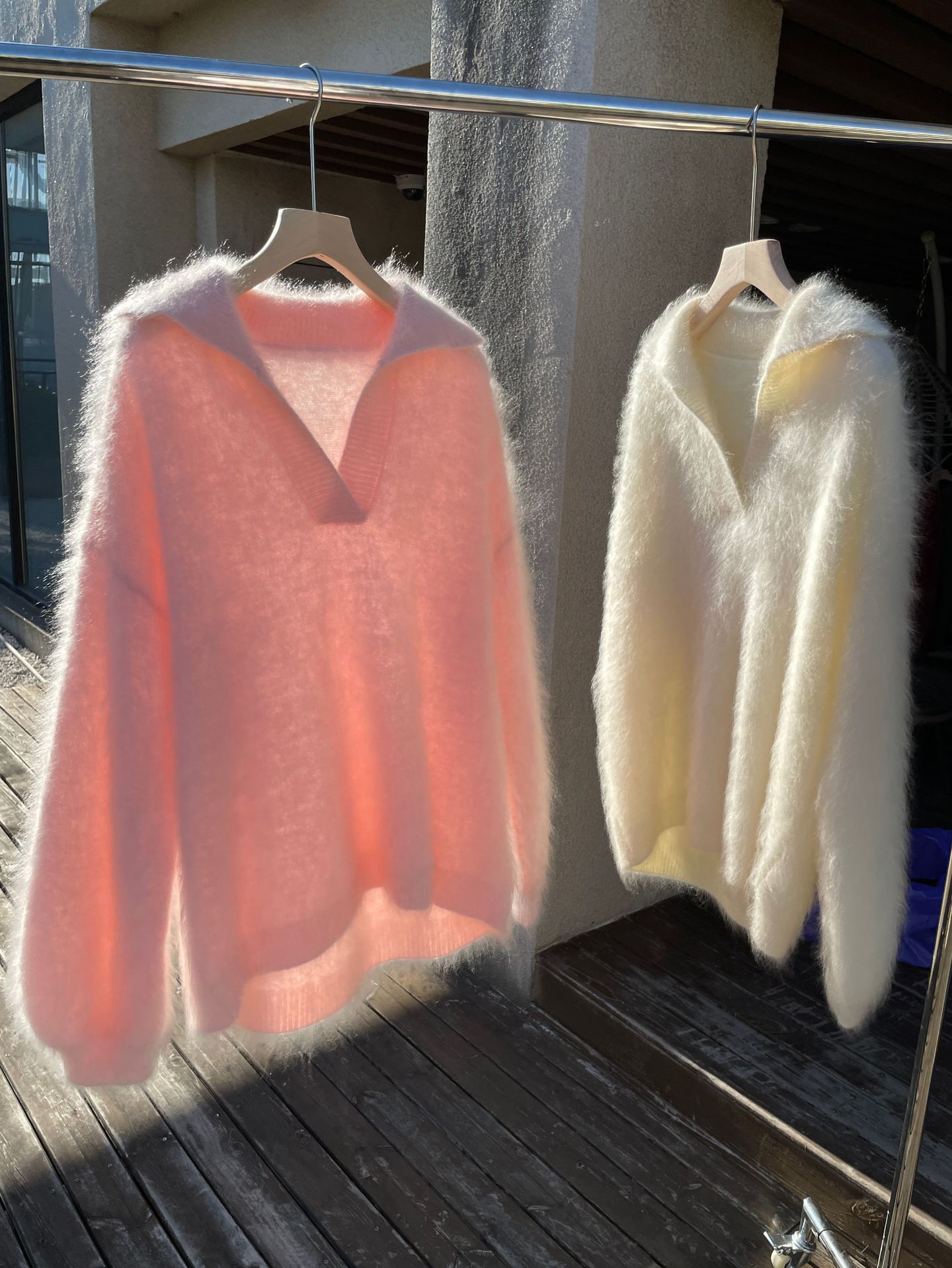 ????_20250830172618_315_777.jp