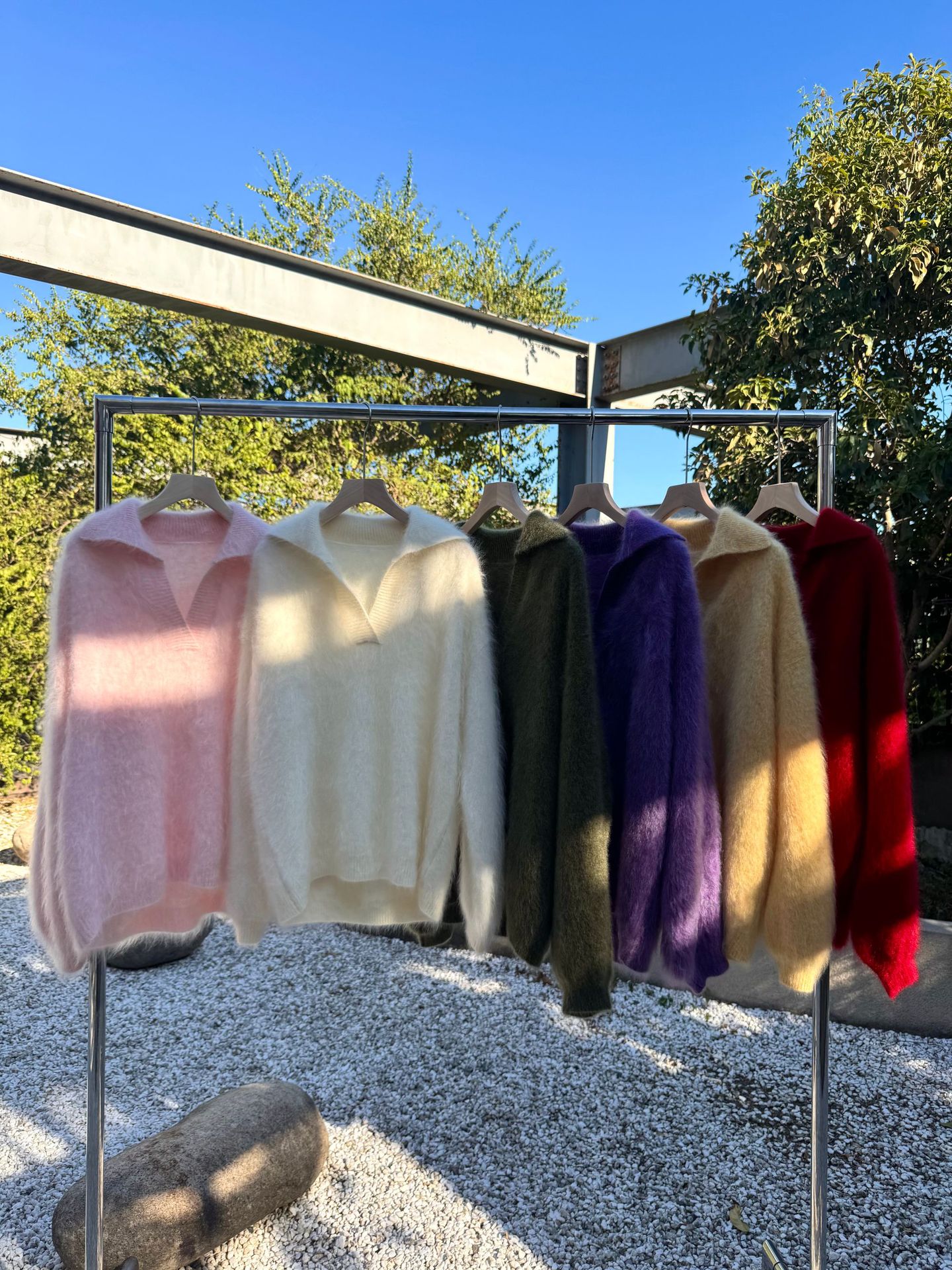 ????_20250830173033_336_777.jp