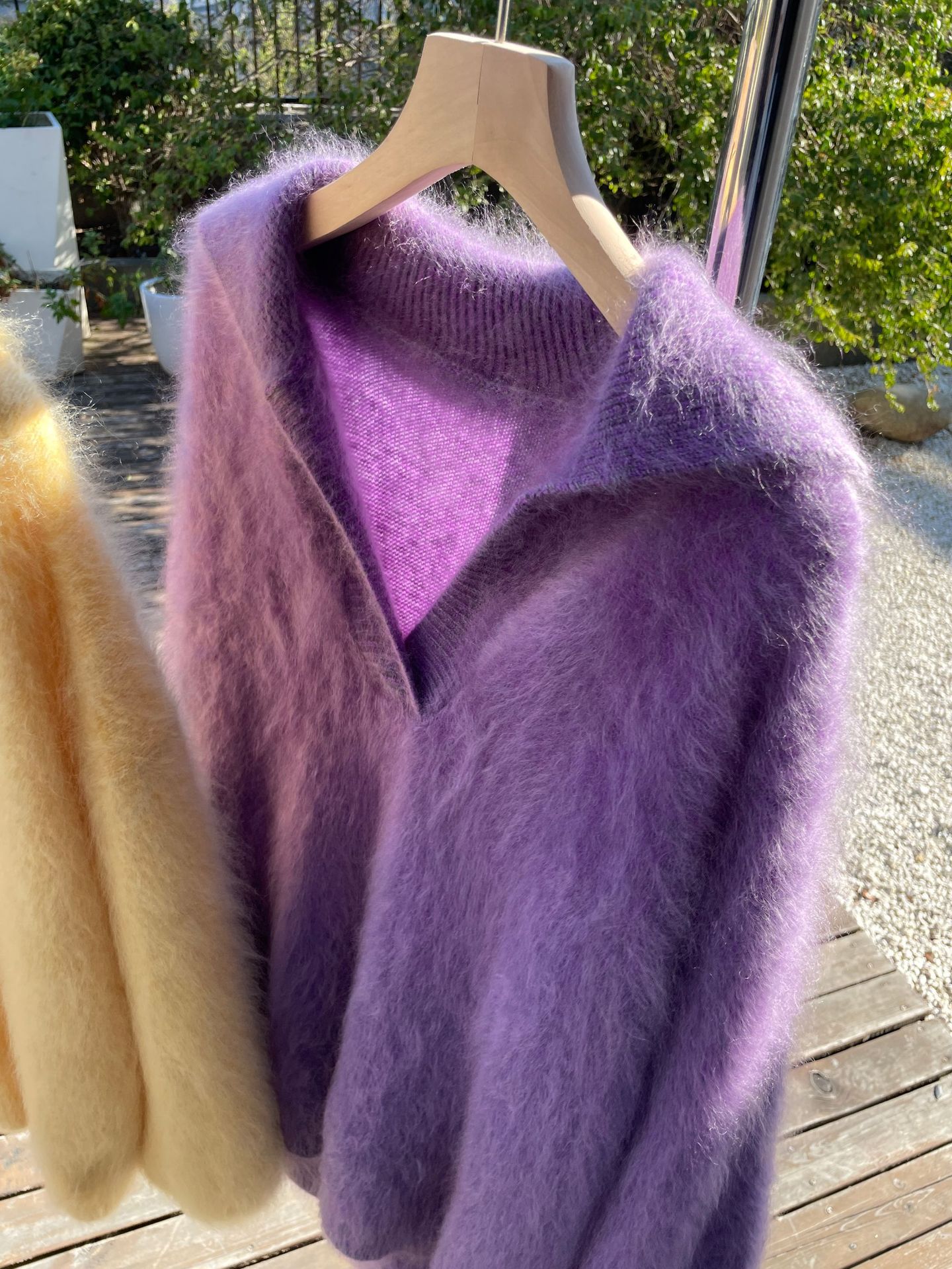 ????_20250830172615_312_777.jp